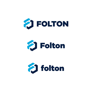 Logo Design by Just Ho for this project | Design: #36406321