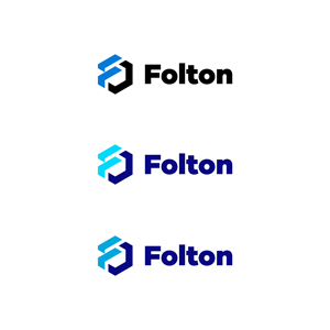 Logo Design by Just Ho for this project | Design: #36417658