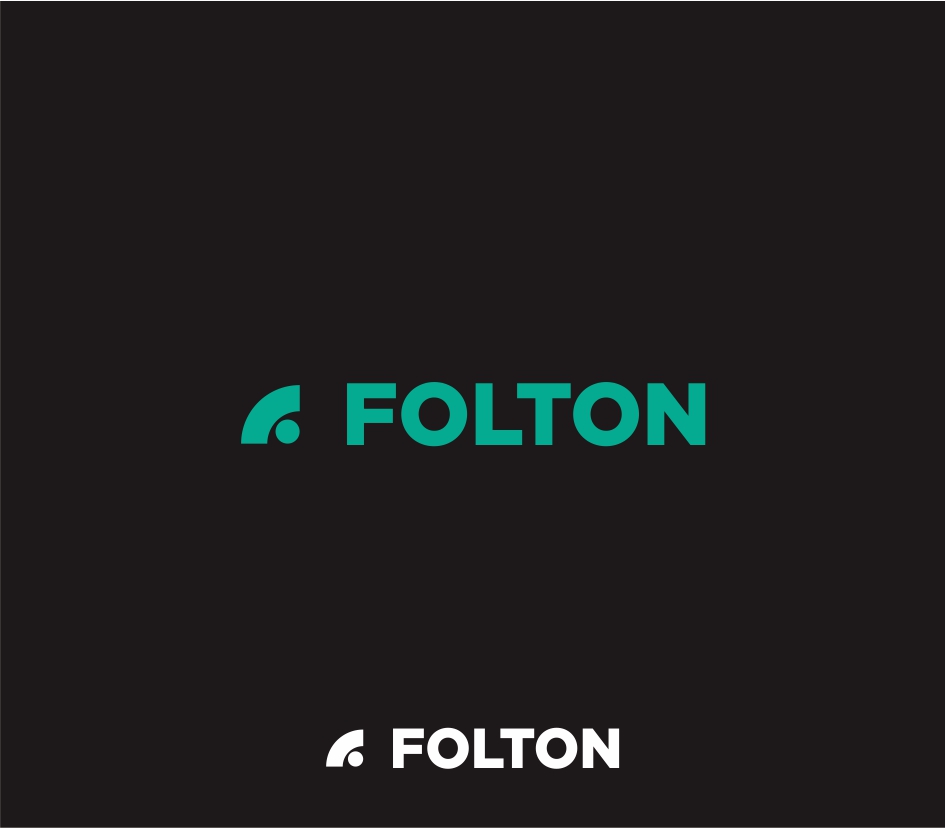 Logo Design by fauziahmadrisa for this project | Design #35790774