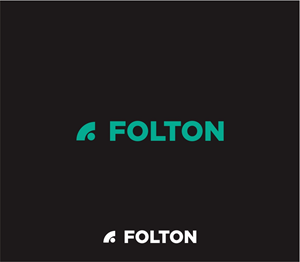 Logo Design by fauziahmadrisa