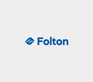 Logo Design by fauziahmadrisa for this project | Design: #35790776