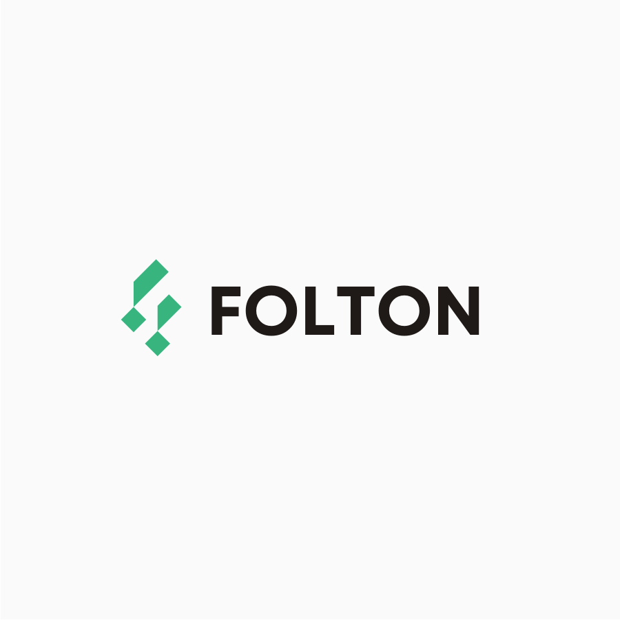 Logo Design by gray mind for this project | Design #35776107