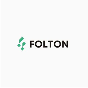 Logo Design by gray mind for this project | Design: #35776107