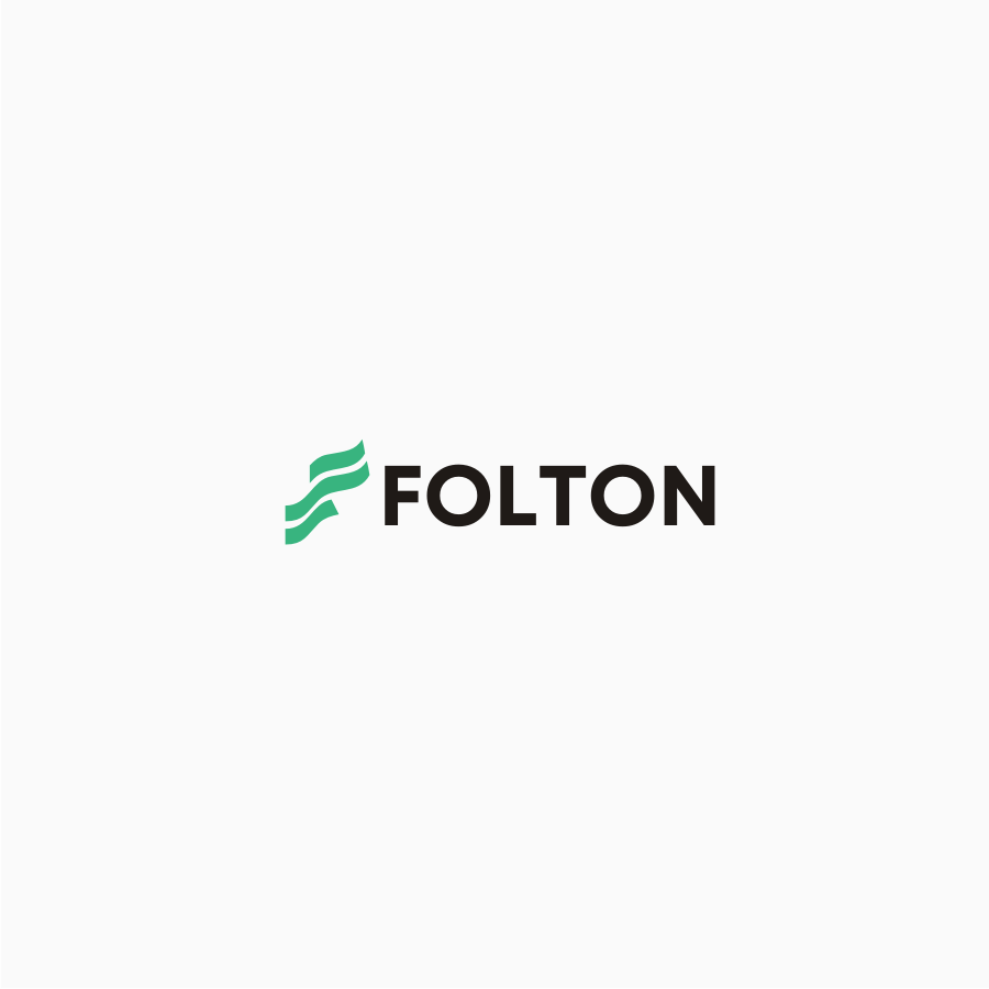Logo Design by gray mind for this project | Design #35777214