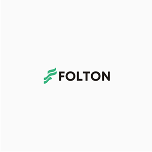 Logo Design by gray mind for this project | Design: #35777214