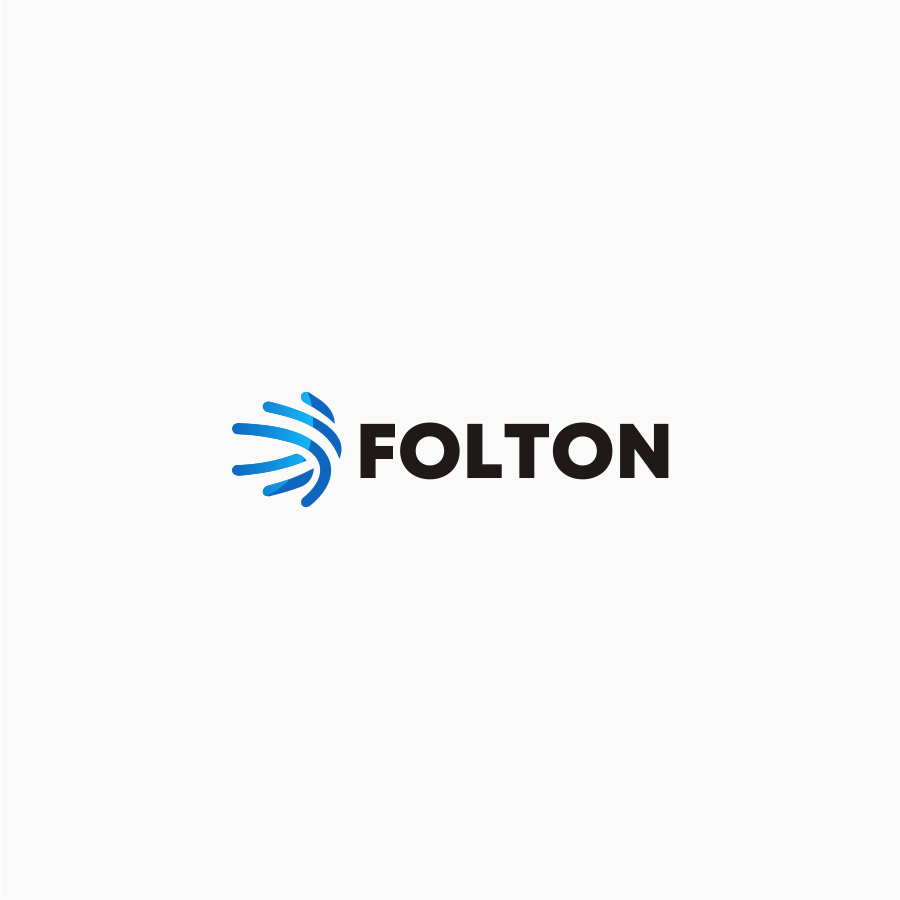 Logo Design by gray mind for this project | Design #35804015