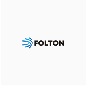 Logo Design by gray mind for this project | Design: #35804015