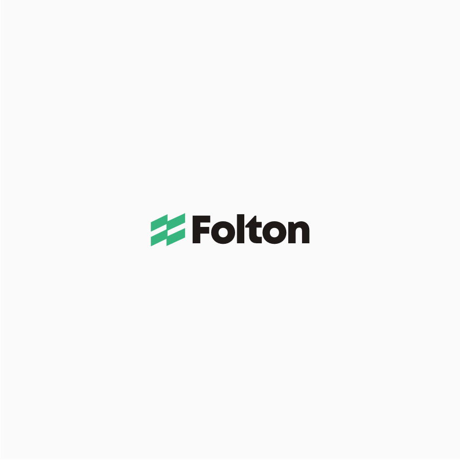 Logo Design by gray mind for this project | Design #35804023