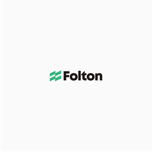 Logo Design by gray mind for this project | Design: #35804023