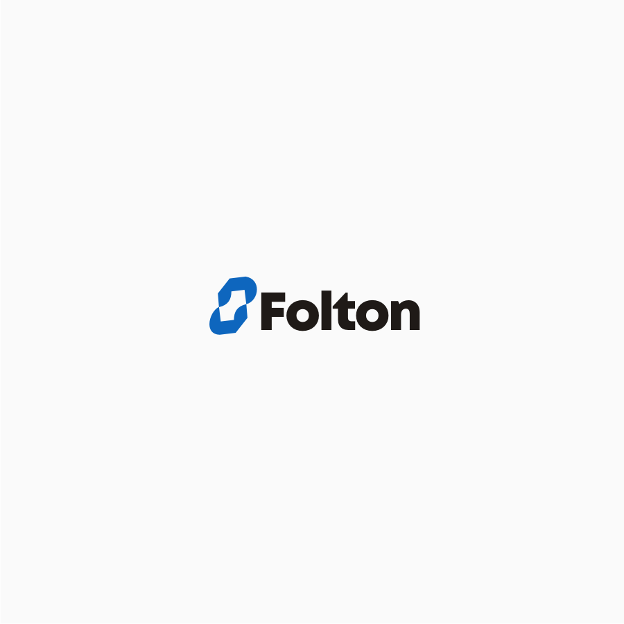Logo Design by gray mind for this project | Design #35804028