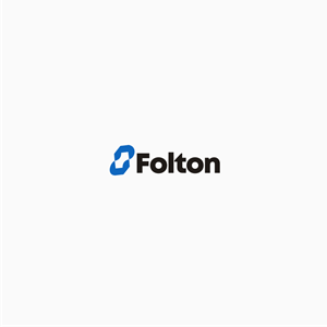 Logo Design by gray mind for this project | Design: #35804028