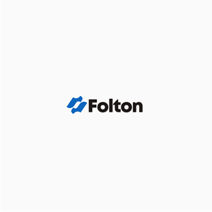 Logo Design by gray mind for this project | Design: #35840217