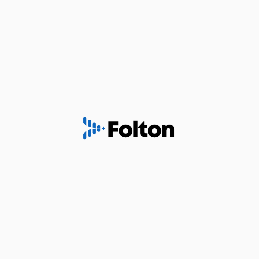 Logo Design by gray mind for this project | Design #35865351