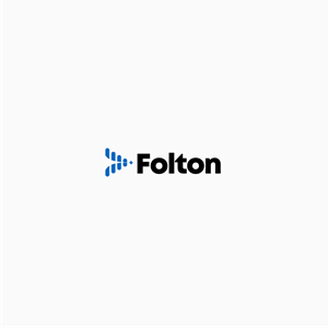 Logo Design by gray mind for this project | Design: #35865351