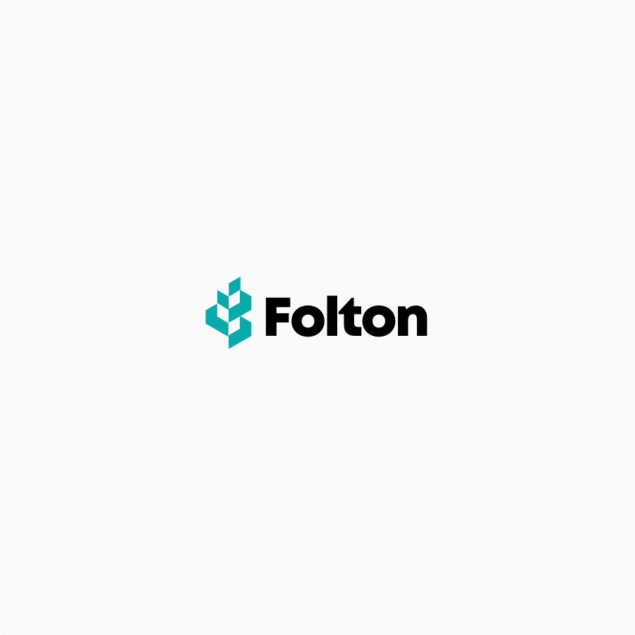 Logo Design by gray mind for this project | Design #35865398