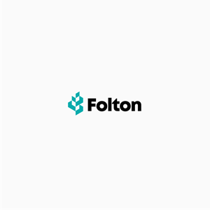 Logo Design by gray mind for this project | Design: #35865398