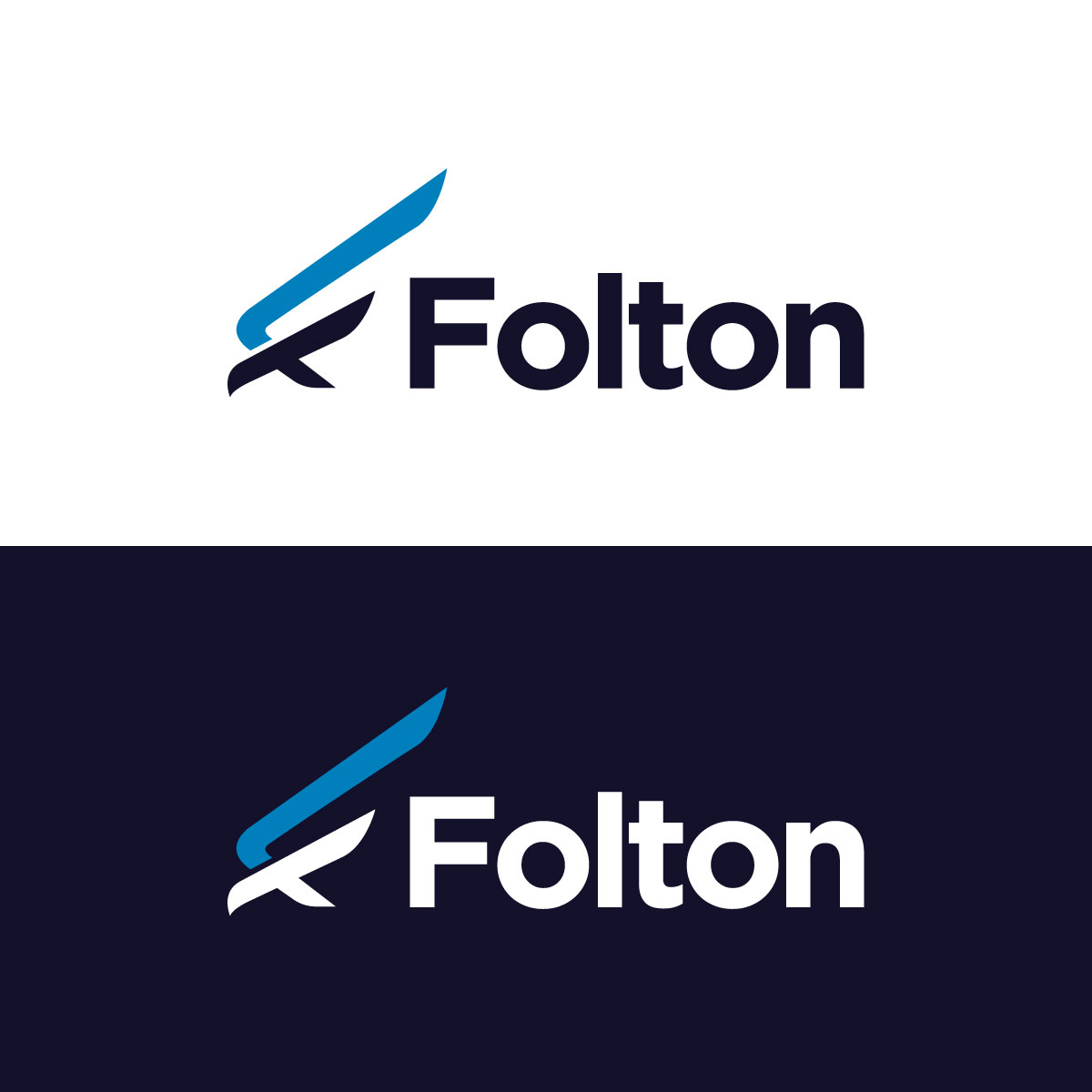 Logo Design by prodesigns99 for this project | Design #35774369