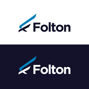 Logo-Design von prodesigns99 für dieses Projekt | Design: #35774369