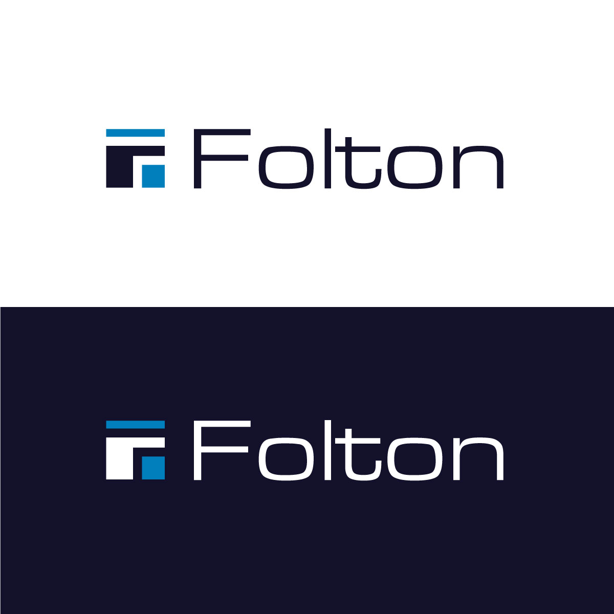 Logo Design by prodesigns99 for this project | Design #35774370