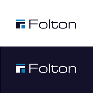 Logo-Design von prodesigns99 für dieses Projekt | Design: #35774370