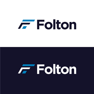 Logo-Design von prodesigns99 für dieses Projekt | Design: #35774372