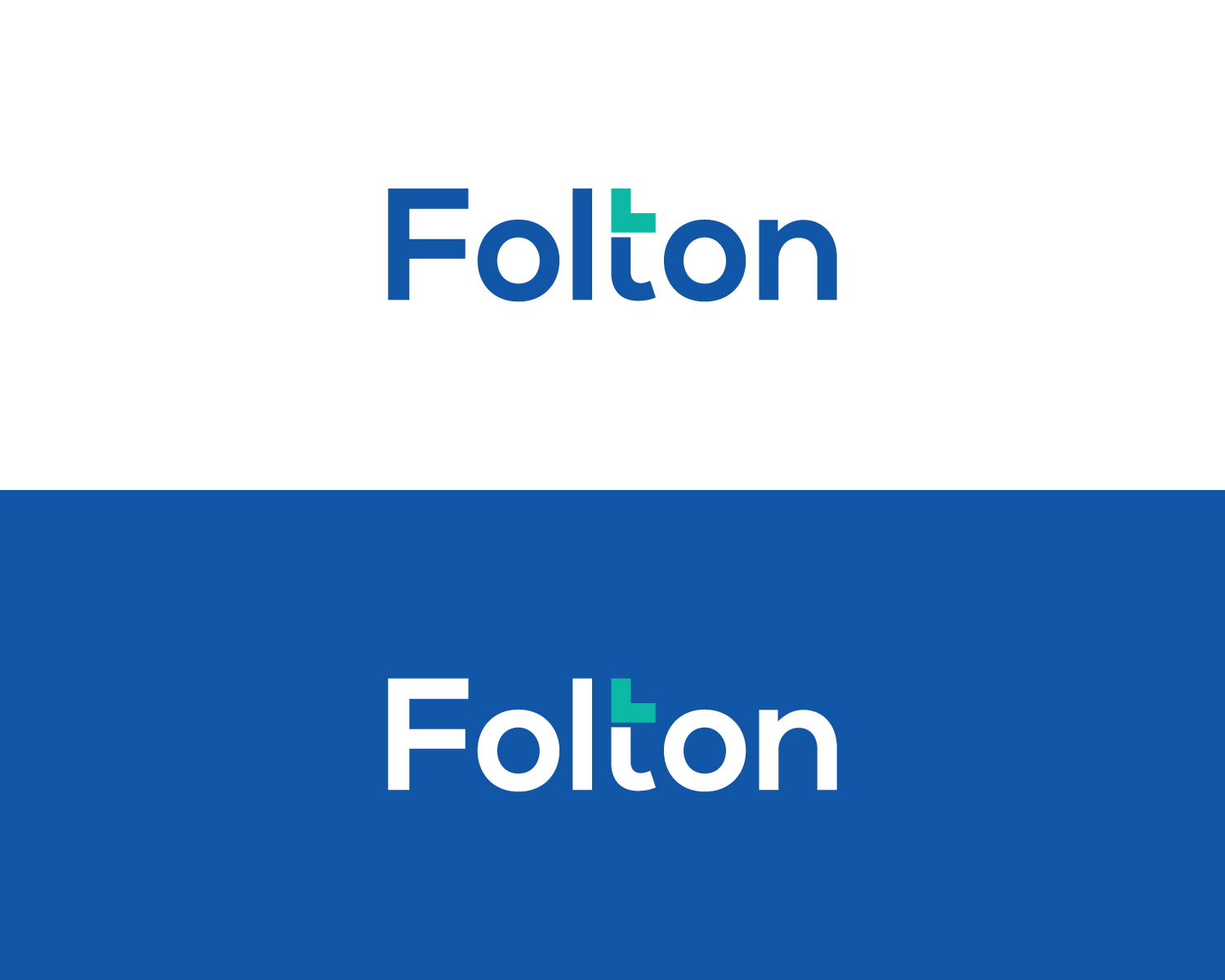 Logo Design by MAWBM for this project | Design #35831425