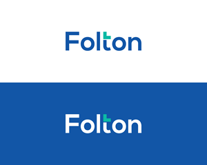 Logo Design by MAWBM for this project | Design: #35831425