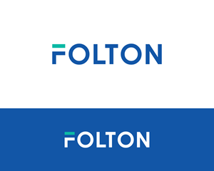 Logo Design by MAWBM for this project | Design: #35831471