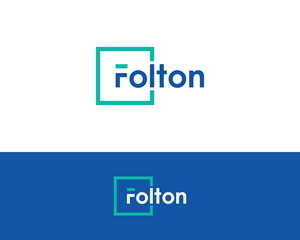 Logo Design by MAWBM for this project | Design: #35831543