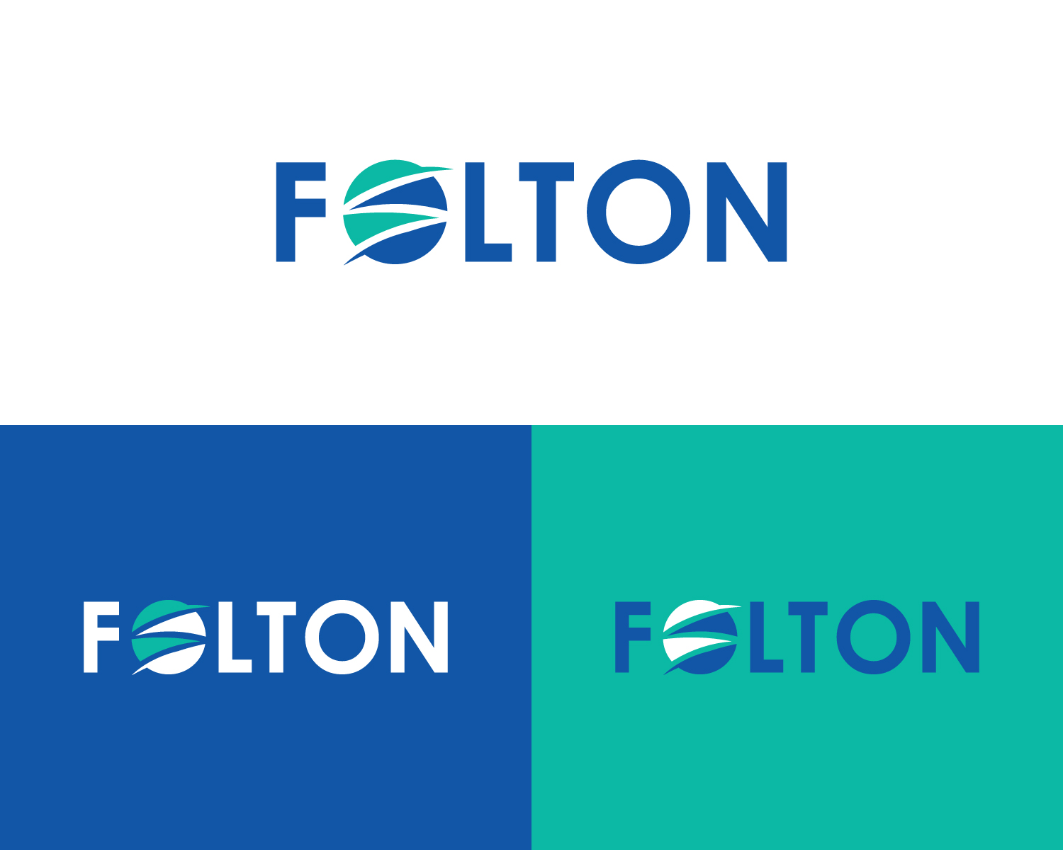 Logo-Design von MAWBM für dieses Projekt | Design #35831572