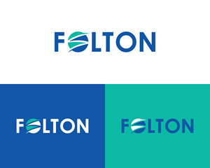 Logo Design by MAWBM for this project | Design: #35831572