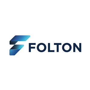 Logo Design by Creative5