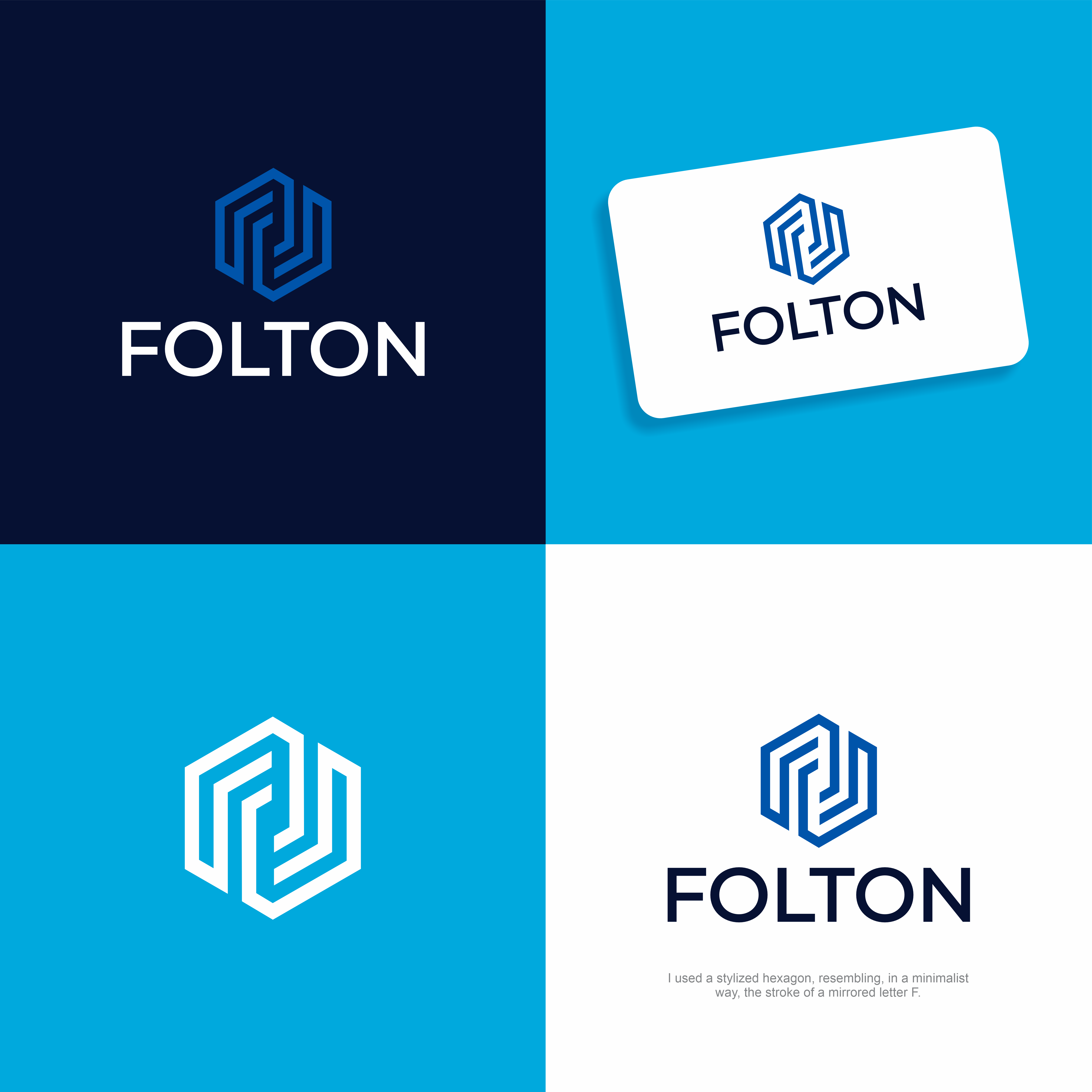 Logo Design by Maia Designer for this project | Design #35859242