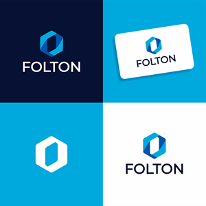 Logo Design by Maia Designer for this project | Design: #35859365