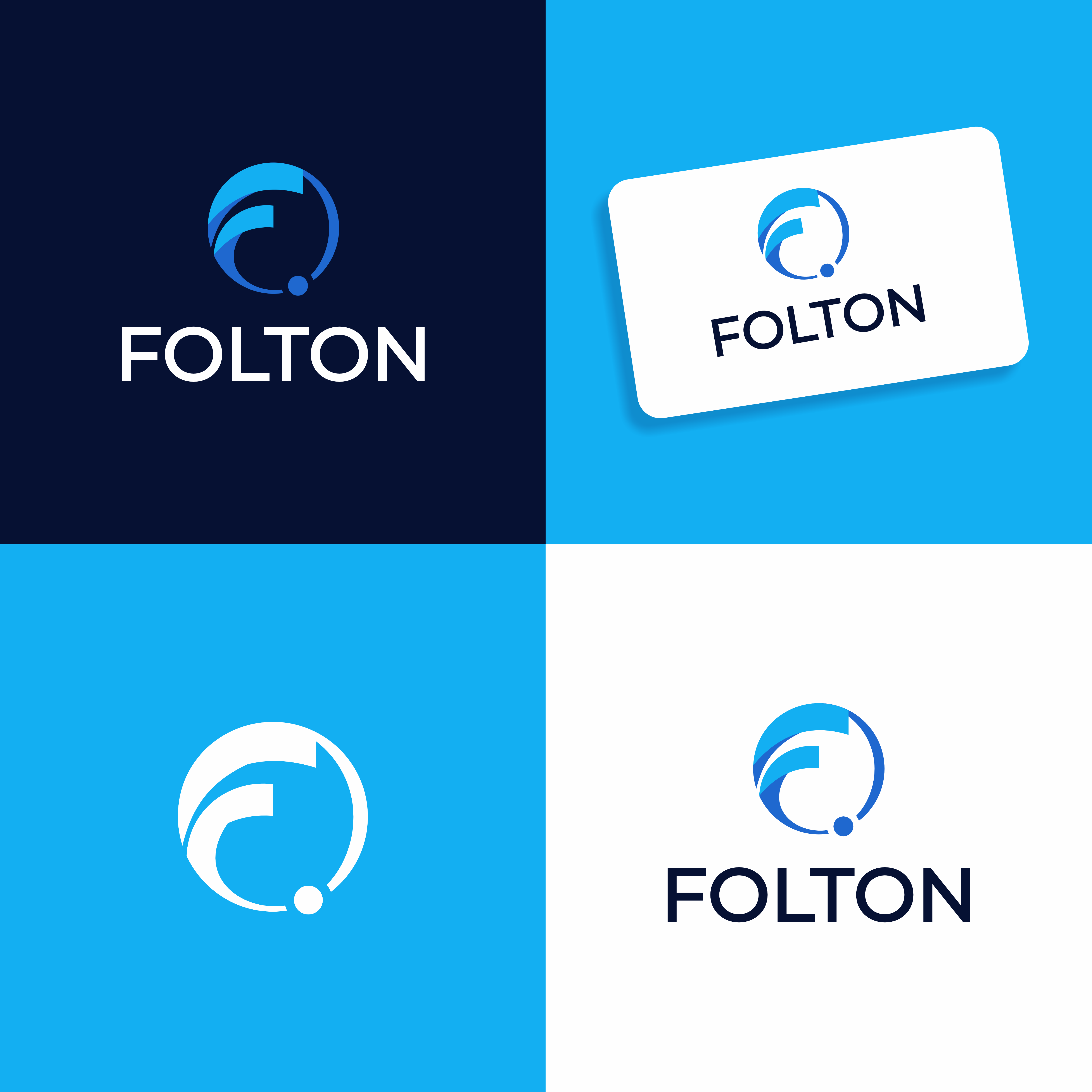 Logo Design by Maia Designer for this project | Design #35859368