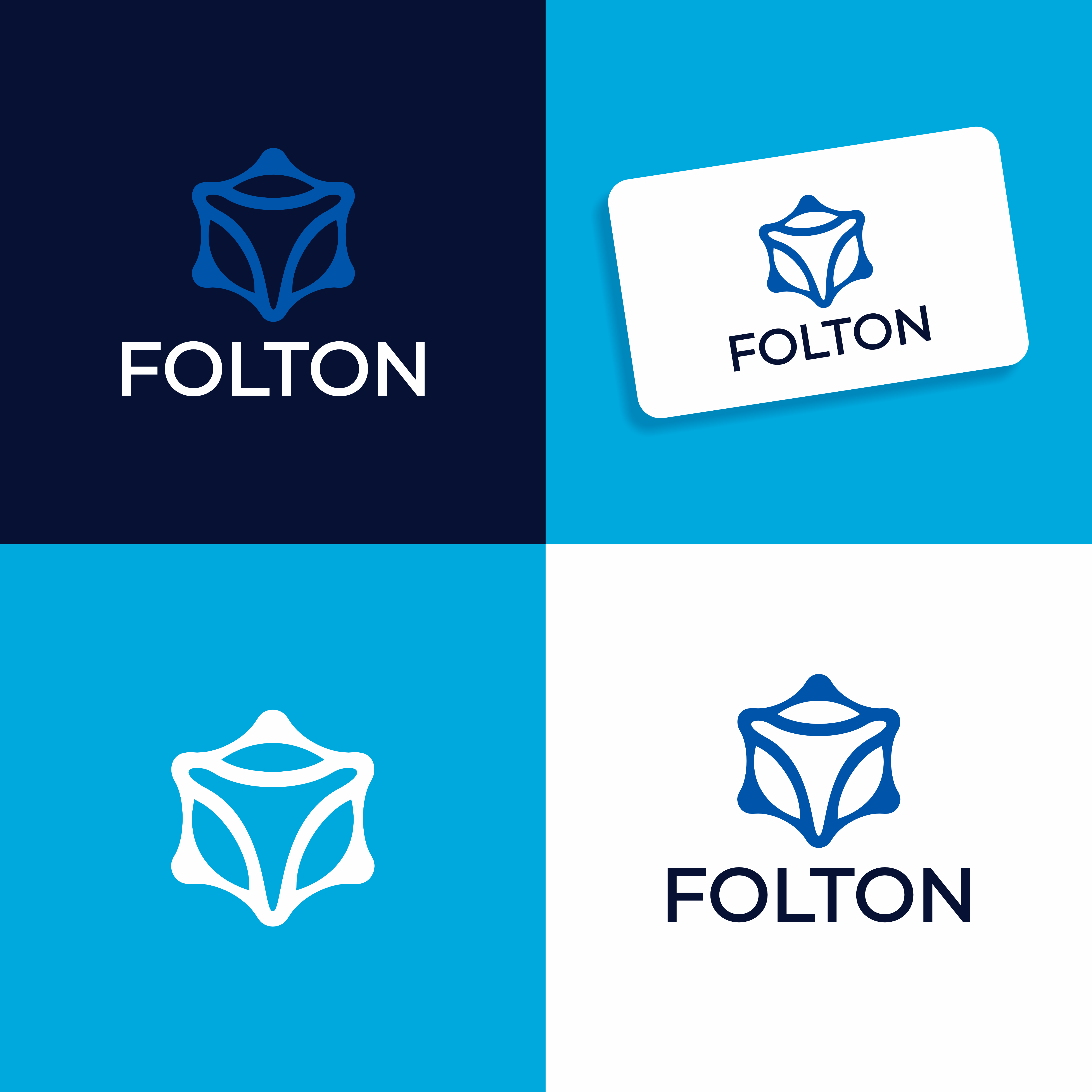 Logo Design by Maia Designer for this project | Design #35863226