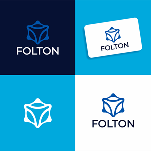 Logo Design by Maia Designer for this project | Design: #35863226