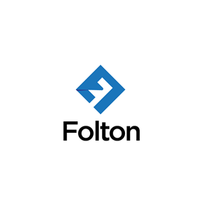 Logo Design by abdul700 for this project | Design: #35806586