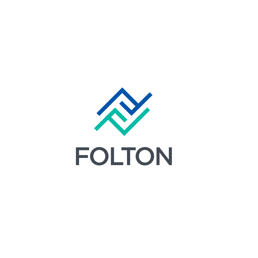 Logo Design by abdul700 for this project | Design #35806588