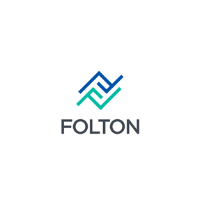 Logo Design by abdul700 for this project | Design: #35806588
