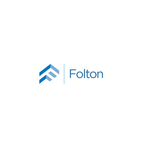 Logo Design by abdul700 for this project | Design: #35806687