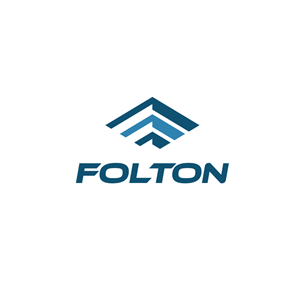 Logo Design by abdul700 for this project | Design: #35812499