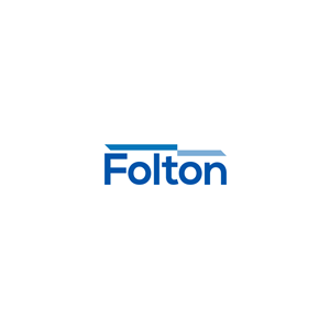Logo Design by abdul700 for this project | Design: #35812500