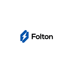 Logo Design by abdul700 for this project | Design: #35835557