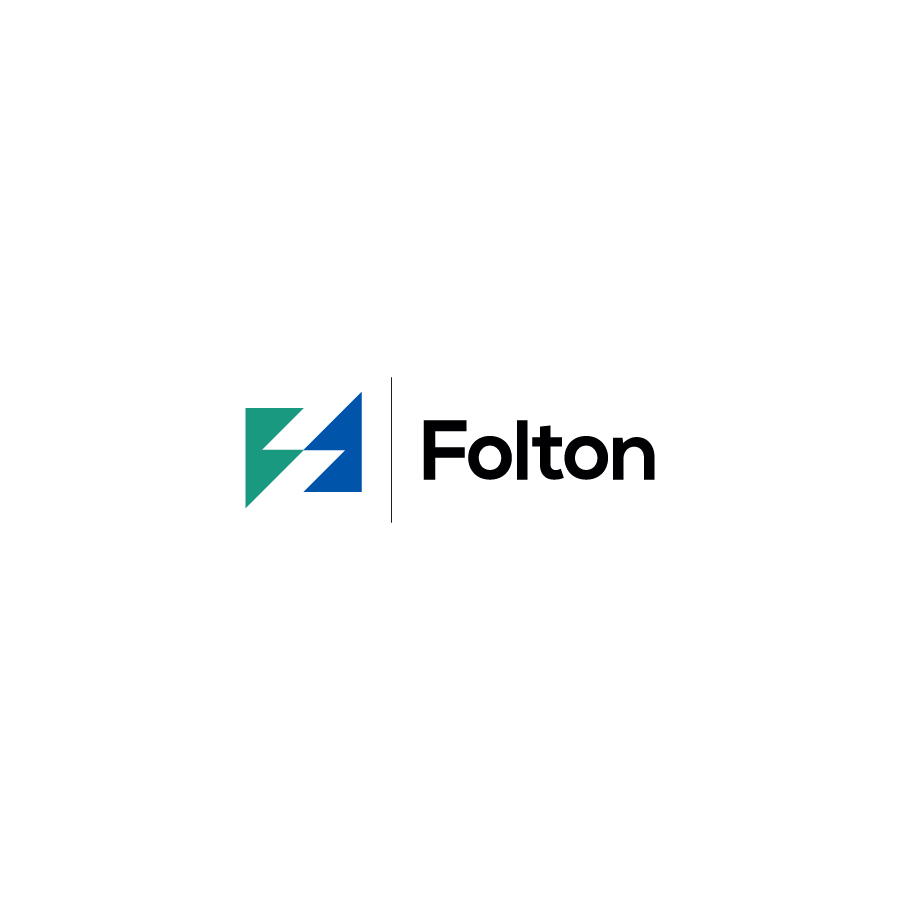 Logo Design by abdul700 for this project | Design #35835576