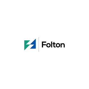 Logo Design by abdul700 for this project | Design: #35835576
