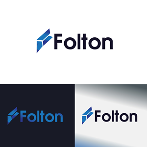 Logo-Design von fly  design für dieses Projekt | Design: #35780096