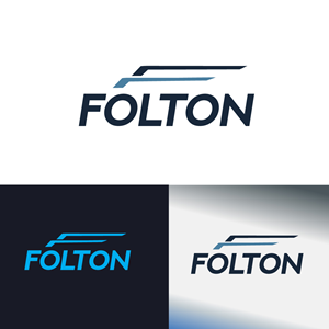 Logo Design by fly  design for this project | Design: #35780097