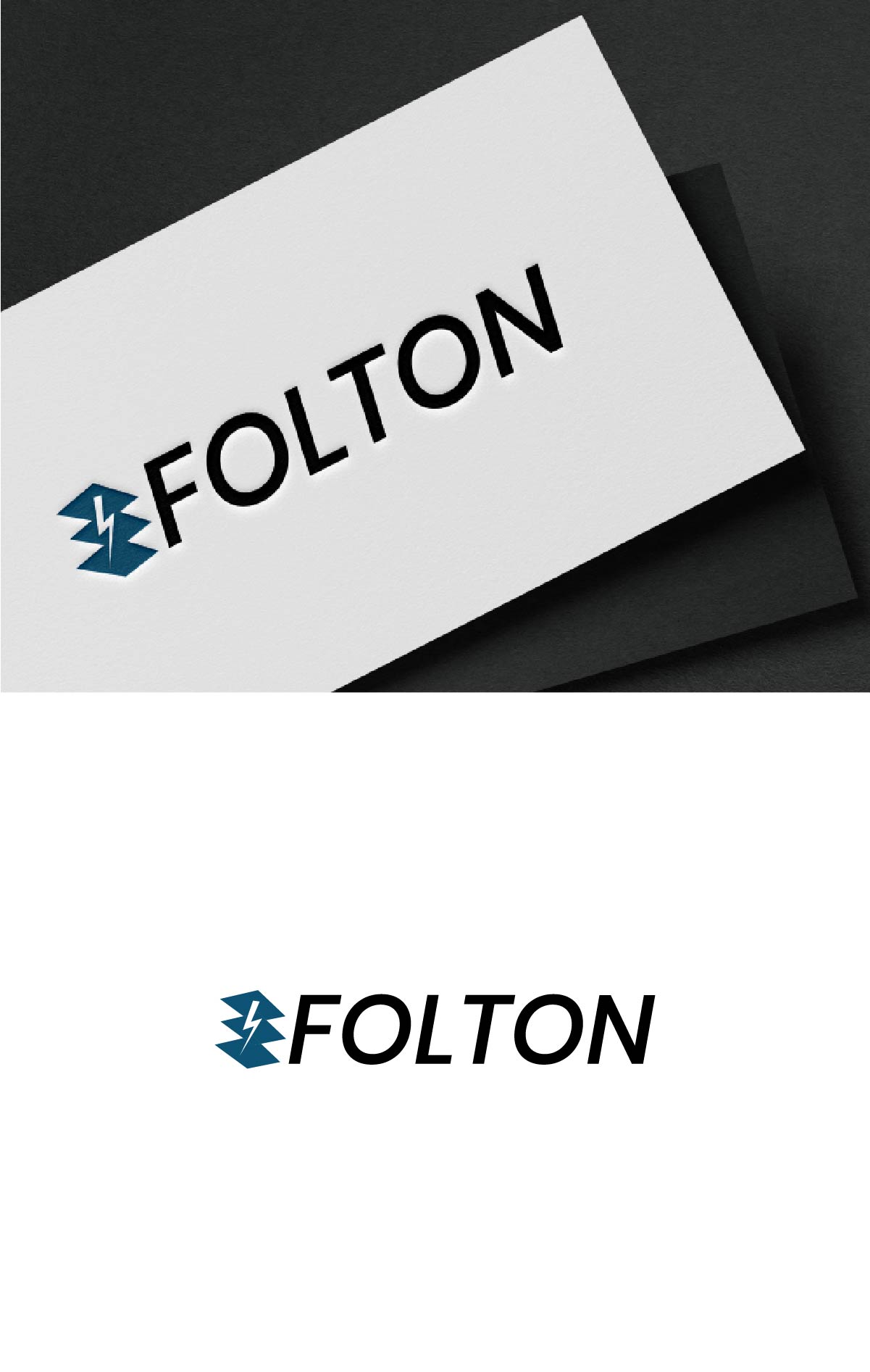 Logo-Design von fly  design für dieses Projekt | Design #35780098