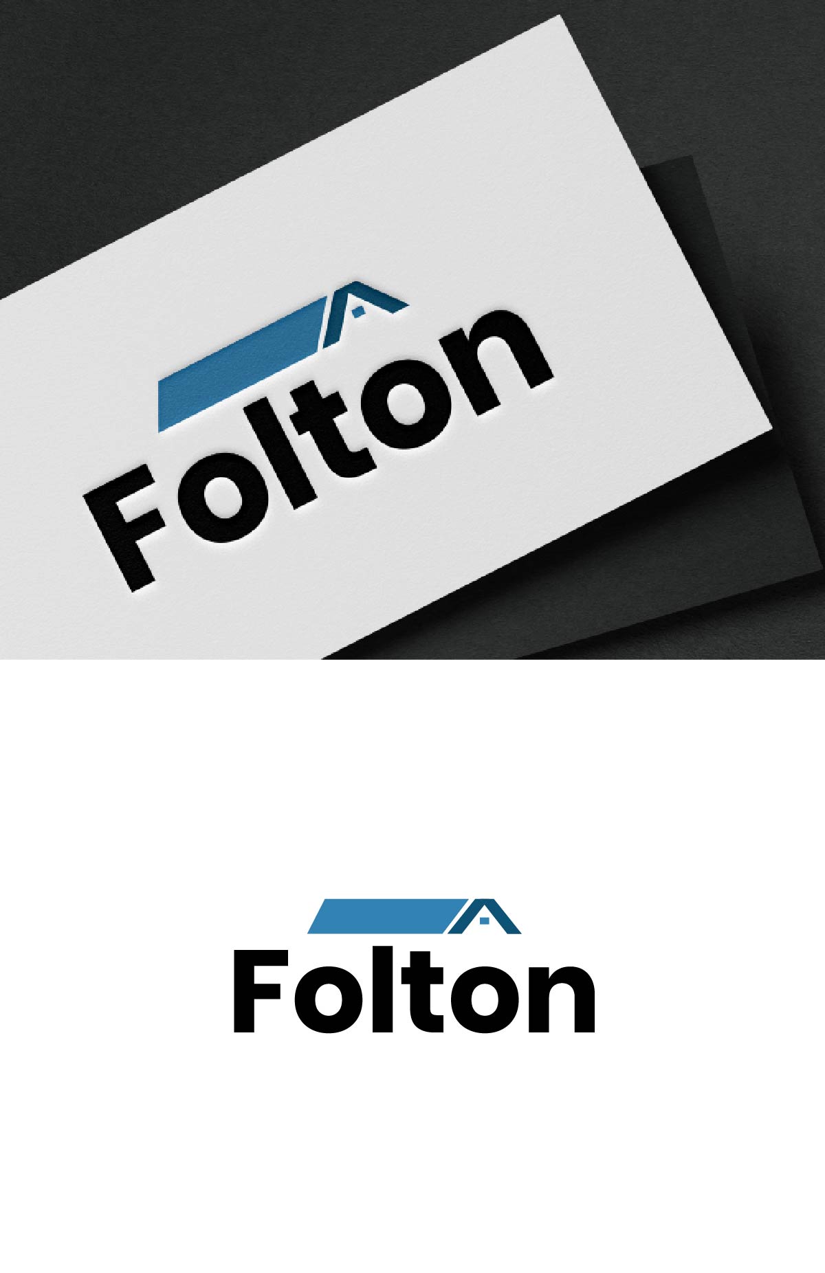Logo-Design von fly  design für dieses Projekt | Design #35780099